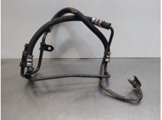 Recambio de tubo presion direccion asistida para citroën xsara picasso (n68) 2.0 hdi referencia OEM IAM 4014N6  