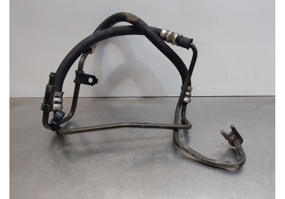 Recambio de tubo presion direccion asistida para citroën xsara picasso (n68) 2.0 hdi referencia OEM IAM 4014N6  