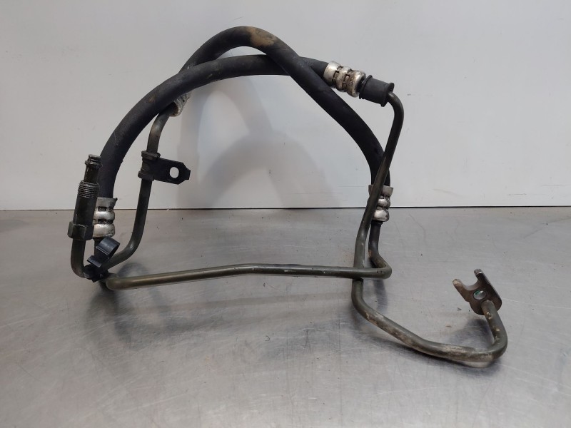 Recambio de tubo presion direccion asistida para citroën xsara picasso (n68) 2.0 hdi referencia OEM IAM 4014N6  