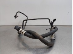 Recambio de tubo presion direccion asistida para citroën xsara picasso (n68) 2.0 hdi referencia OEM IAM 4014N6   2