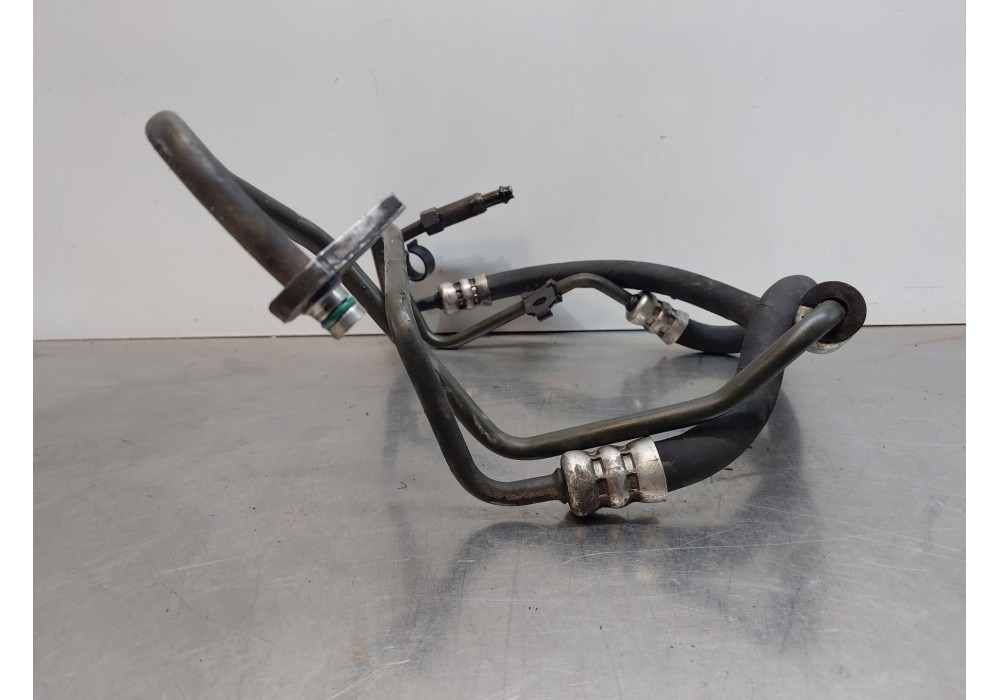 Recambio de tubo presion direccion asistida para citroën xsara picasso (n68) 2.0 hdi referencia OEM IAM 4014N6  