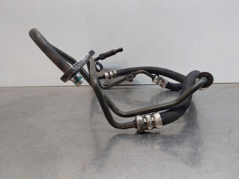 Recambio de tubo presion direccion asistida para citroën xsara picasso (n68) 2.0 hdi referencia OEM IAM 4014N6  
