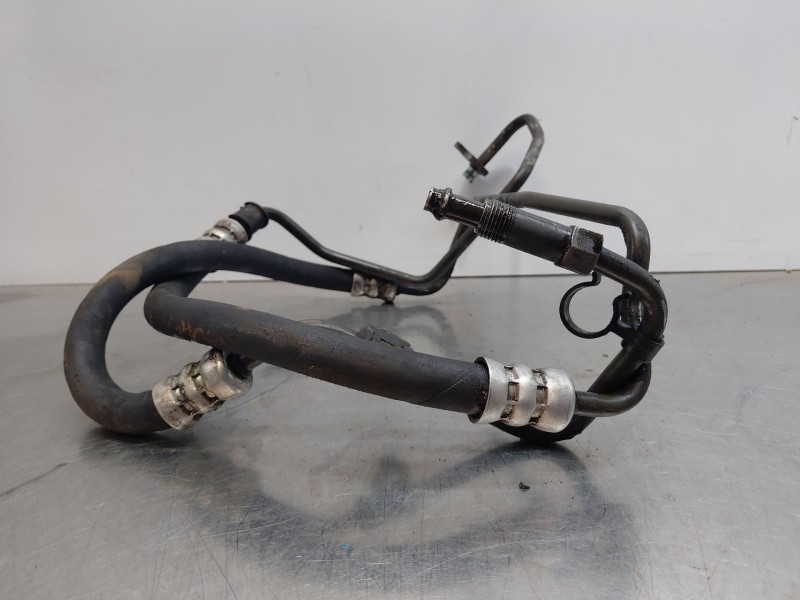 Recambio de tubo presion direccion asistida para citroën xsara picasso (n68) 2.0 hdi referencia OEM IAM 4014N6  