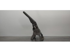 Recambio de palanca freno de mano para volkswagen caddy ka/kb (2c) kasten bluemotion referencia OEM IAM 1T1711303K9B9 1T1711303K 2