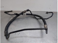 Recambio de tubo presion direccion asistida para citroën xsara picasso (n68) 2.0 hdi referencia OEM IAM 4014N6  