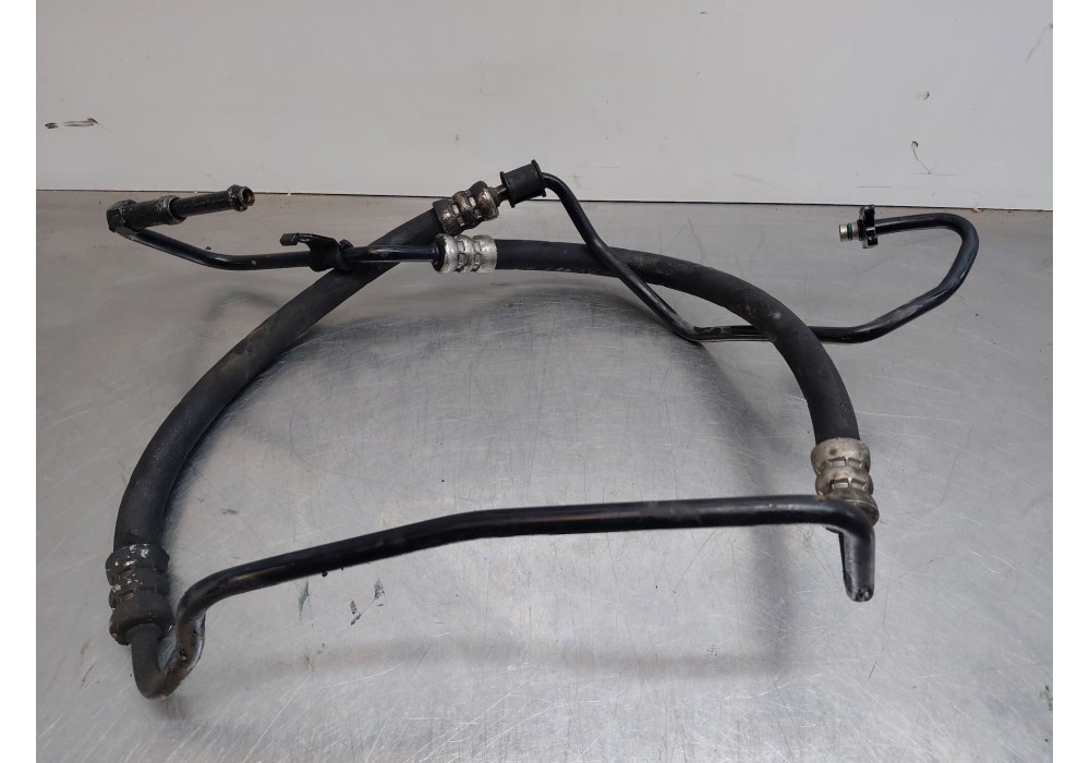 Recambio de tubo presion direccion asistida para citroën xsara picasso (n68) 2.0 hdi referencia OEM IAM 4014N6  