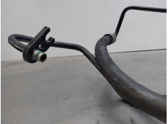 Recambio de tubo presion direccion asistida para citroën xsara picasso (n68) 2.0 hdi referencia OEM IAM 4014N6   2