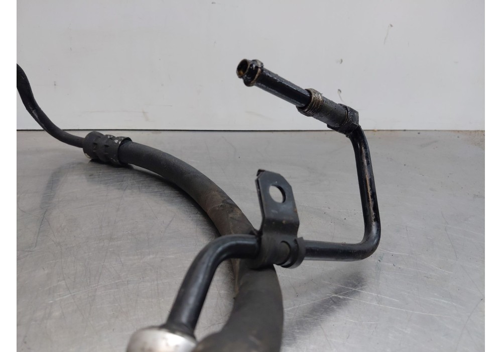 Recambio de tubo presion direccion asistida para citroën xsara picasso (n68) 2.0 hdi referencia OEM IAM 4014N6  