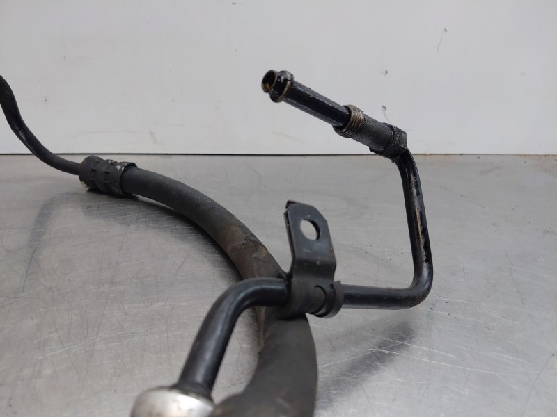 Recambio de tubo presion direccion asistida para citroën xsara picasso (n68) 2.0 hdi referencia OEM IAM 4014N6  