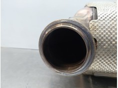 Recambio de catalizador para mercedes-benz clase e t-model (s213) e 350 d (213.222) referencia OEM IAM    2