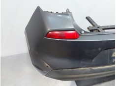 Recambio de paragolpes trasero para hyundai i30 (pd) essence referencia OEM IAM    2
