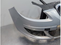 Recambio de paragolpes delantero para seat altea (5p1) 2.0 tdi referencia OEM IAM    2
