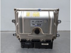 Recambio de centralita motor uce para hyundai i30 (pd) essence referencia OEM IAM   