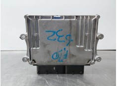 Recambio de centralita motor uce para hyundai i30 (pd) essence referencia OEM IAM    2