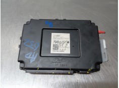 Recambio de modulo confort para hyundai i30 (pd) essence referencia OEM IAM   