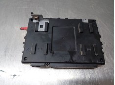 Recambio de modulo confort para hyundai i30 (pd) essence referencia OEM IAM    2
