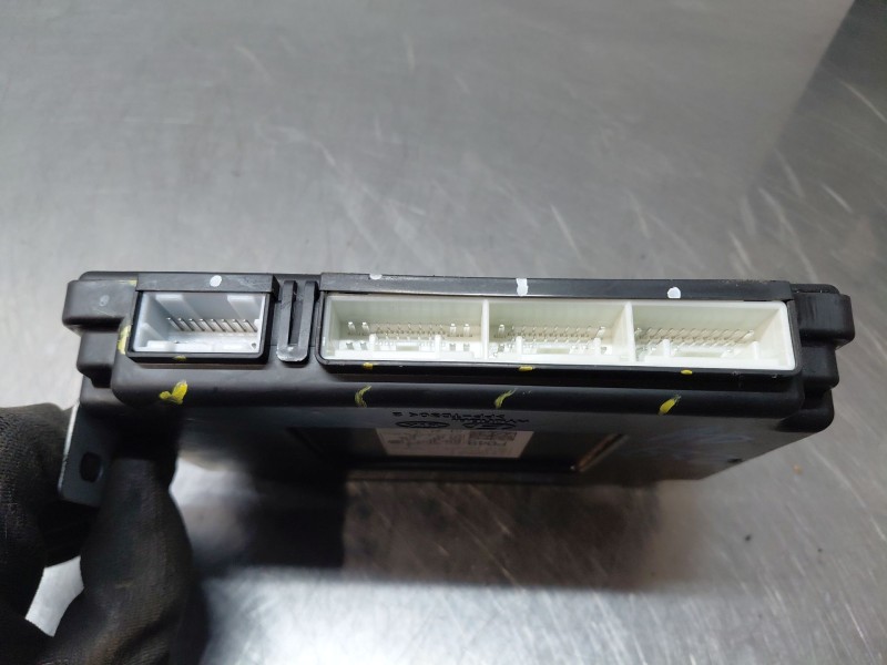 Recambio de modulo confort para hyundai i30 (pd) essence referencia OEM IAM   