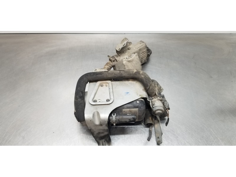 Recambio de no identificado para mercedes clase s (w221) berlina 420 / 450 cdi (221.028) referencia OEM IAM A2215008298  