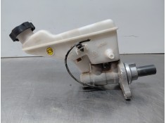 Recambio de bomba freno para hyundai i30 (pd) essence referencia OEM IAM   