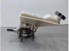 Recambio de bomba freno para hyundai i30 (pd) essence referencia OEM IAM    2