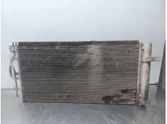 Recambio de condensador / radiador aire acondicionado para hyundai i30 (pd) essence referencia OEM IAM    2