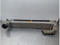 Recambio de intercooler para hyundai i30 (pd) essence referencia OEM IAM   
