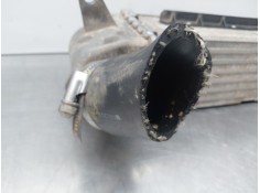 Recambio de intercooler para hyundai i30 (pd) essence referencia OEM IAM    2