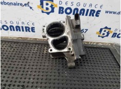 Recambio de valvula egr para audi q7 (4l) 3.0 tdi v6 advance quattro (176kw) referencia OEM IAM 059129593F  