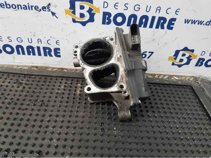 Recambio de valvula egr para audi q7 (4l) 3.0 tdi v6 advance quattro (176kw) referencia OEM IAM 059129593F   Recambio de valvula egr para audi q7 (4l) 3.0 tdi v6 advance quattro (176kw) referencia OEM IAM 059129593F