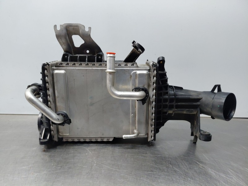 Recambio de intercooler para mercedes-benz clase e t-model (s213) e 350 d (213.222) referencia OEM IAM   