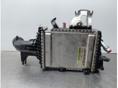 Recambio de intercooler para mercedes-benz clase e t-model (s213) e 350 d (213.222) referencia OEM IAM    2