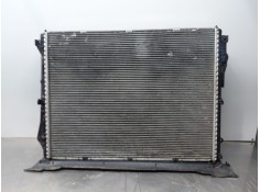 Recambio de radiador agua para mercedes-benz clase e t-model (s213) e 350 d (213.222) referencia OEM IAM    2