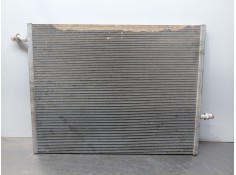 Recambio de radiador agua para mercedes-benz clase e t-model (s213) e 350 d (213.222) referencia OEM IAM   