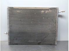 Recambio de radiador agua para mercedes-benz clase e t-model (s213) e 350 d (213.222) referencia OEM IAM    2