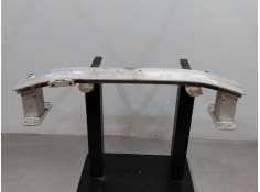 Recambio de refuerzo paragolpes delantero para jeep compass ii multiair referencia OEM IAM   