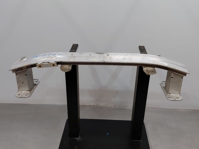 Recambio de refuerzo paragolpes delantero para jeep compass ii multiair referencia OEM IAM   