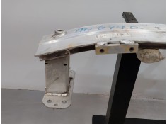 Recambio de refuerzo paragolpes delantero para jeep compass ii multiair referencia OEM IAM    2