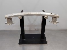 Recambio de refuerzo paragolpes trasero para jeep compass ii multiair referencia OEM IAM   