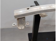 Recambio de refuerzo paragolpes trasero para jeep compass ii multiair referencia OEM IAM    2