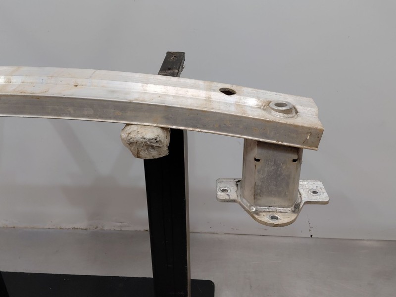 Recambio de refuerzo paragolpes trasero para jeep compass ii multiair referencia OEM IAM   