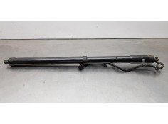 Recambio de amortiguadores maletero / porton para land rover range rover vogue referencia OEM IAM LR034399  