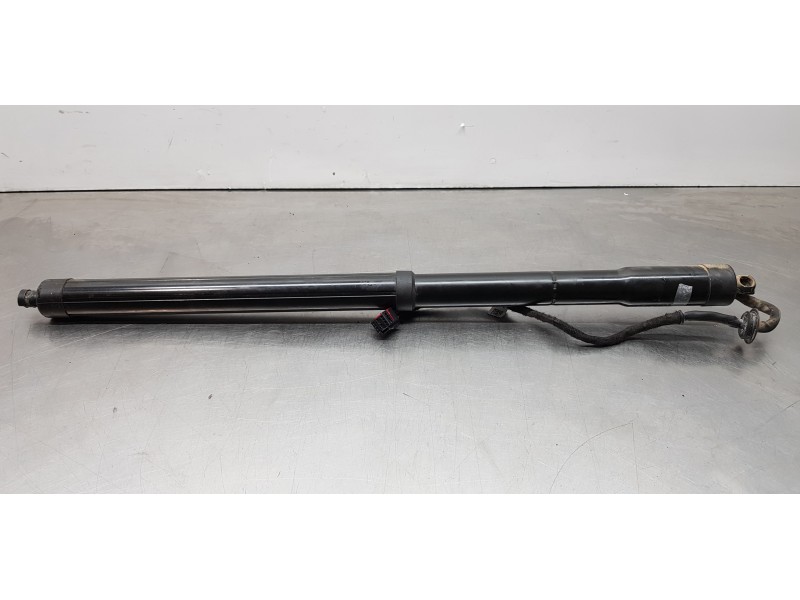 Recambio de amortiguadores maletero / porton para land rover range rover vogue referencia OEM IAM LR034399  