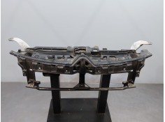 Recambio de panel frontal para citroën c4 grand picasso exclusive referencia OEM IAM   