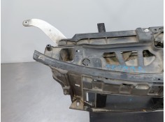 Recambio de panel frontal para citroën c4 grand picasso exclusive referencia OEM IAM    2
