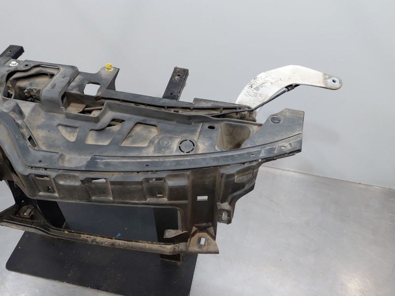 Recambio de panel frontal para citroën c4 grand picasso exclusive referencia OEM IAM   