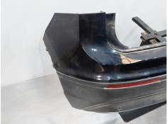Recambio de paragolpes trasero para volkswagen tiguan (ad1, ax1) 1.4 tsi 4motion referencia OEM IAM 5NA807421GRU   2