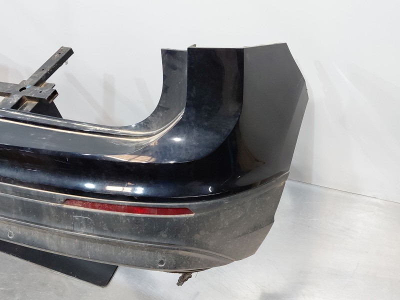 Recambio de paragolpes trasero para volkswagen tiguan (ad1, ax1) 1.4 tsi 4motion referencia OEM IAM 5NA807421GRU  