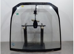 Recambio de parabrisas para citroën c4 grand picasso exclusive referencia OEM IAM   