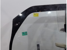 Recambio de parabrisas para citroën c4 grand picasso exclusive referencia OEM IAM    2