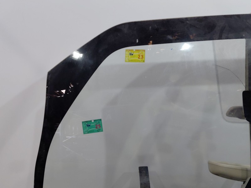 Recambio de parabrisas para citroën c4 grand picasso exclusive referencia OEM IAM   